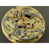 Vacheron & Constantin Chronograph