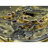 Vacheron & Constantin Chronograph