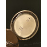 Richard Gläser Glashütte 585 Rosegold