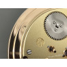 IWC pocket-watch Gold Cal. 53H6