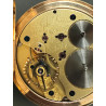 A. Lange pocket-watch