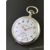 Patek Philippe pocket-watch