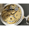 Patek Philippe pocket-watch