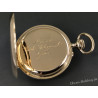 Patek Philippe Ladies-pocket-watch 18ct gold