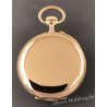 Patek Philippe Ladies-pocket-watch 18ct gold