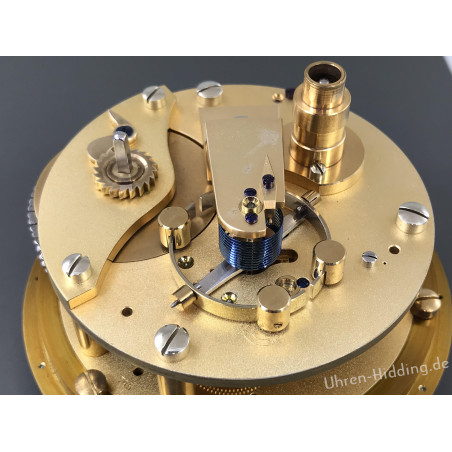 Marinechronometer A. Lange & Söhne