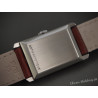 Tissot Cal. 20 rectangular wrist-watch