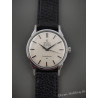 Omega Constellation Stahl Ref. 167.005