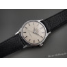 Omega Constellation Stahl Ref. 167.005