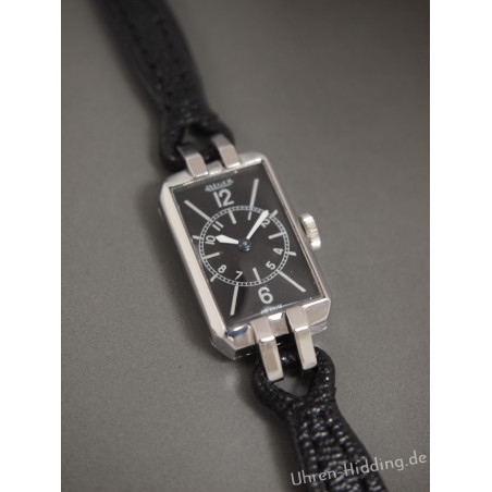 Jaeger LeCoultre Ladies-wrist-watch Cal. 31