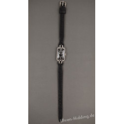 Jaeger LeCoultre Damenarmbanduhr Cal. 31