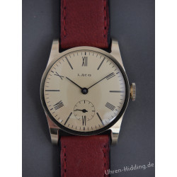 Laco wrist-watch Cal. 526