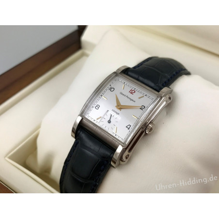 Girard Perregaux Vintage '94 Ref. 2550